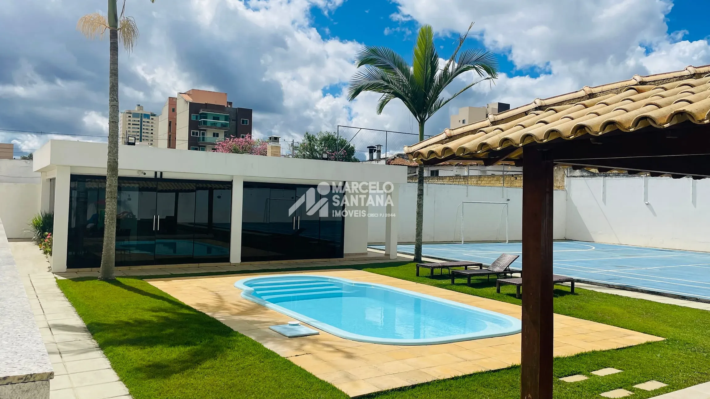 Apartamento, 3 quartos, 145 m² - Foto 13
