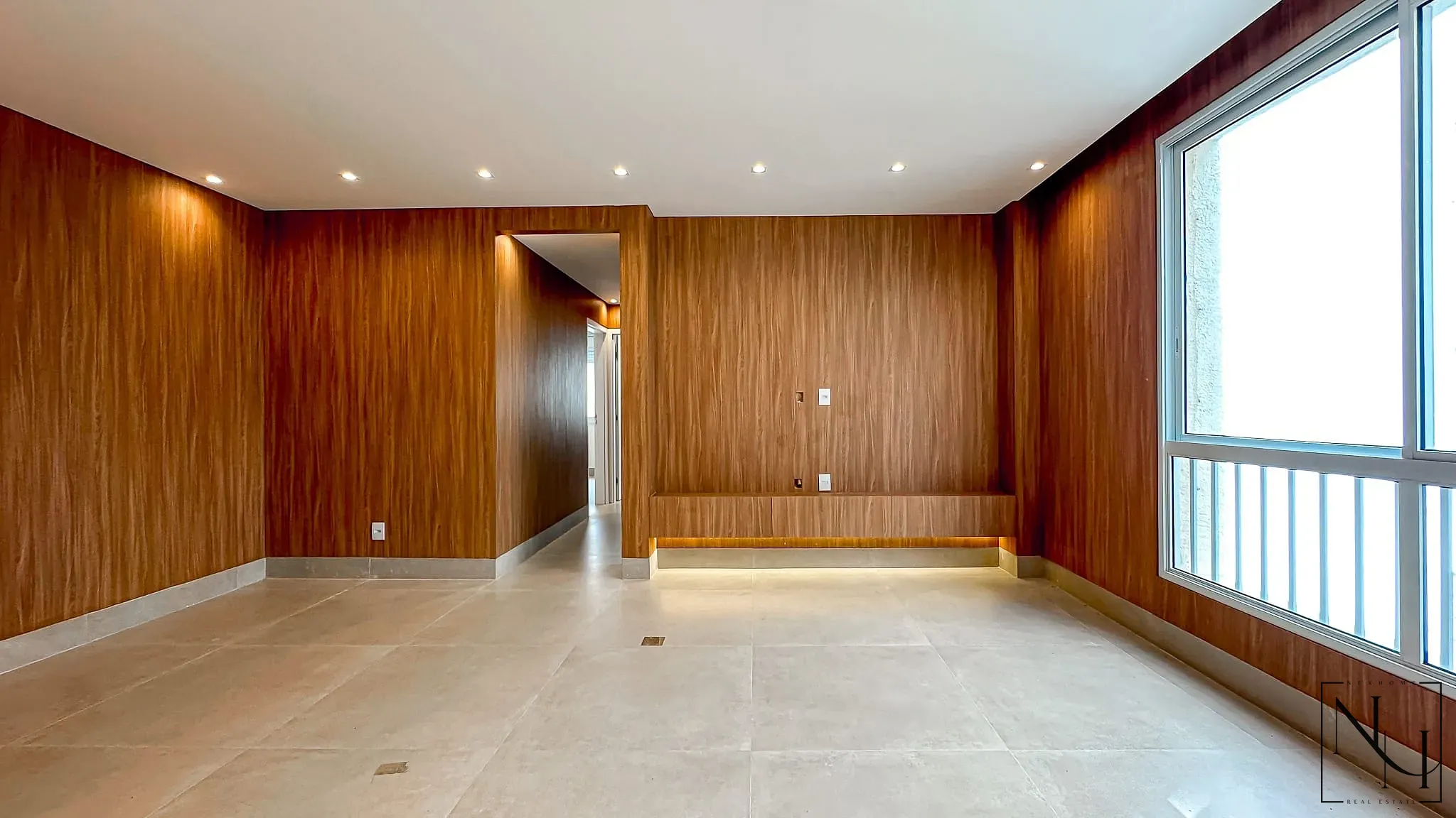 Apartamento, 2 quartos, 95 m² - Foto 9