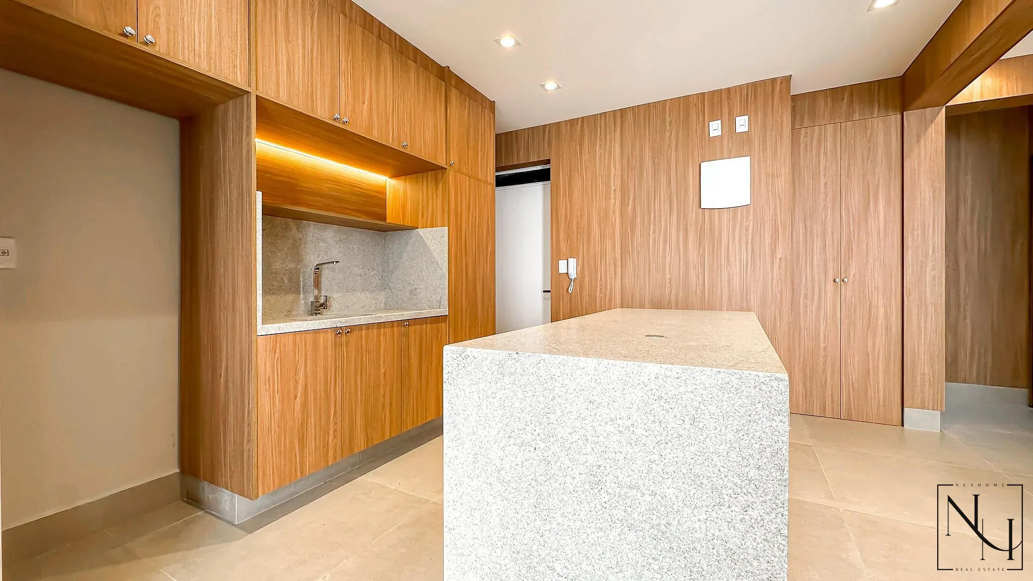 Apartamento, 2 quartos, 95 m² - Foto 4