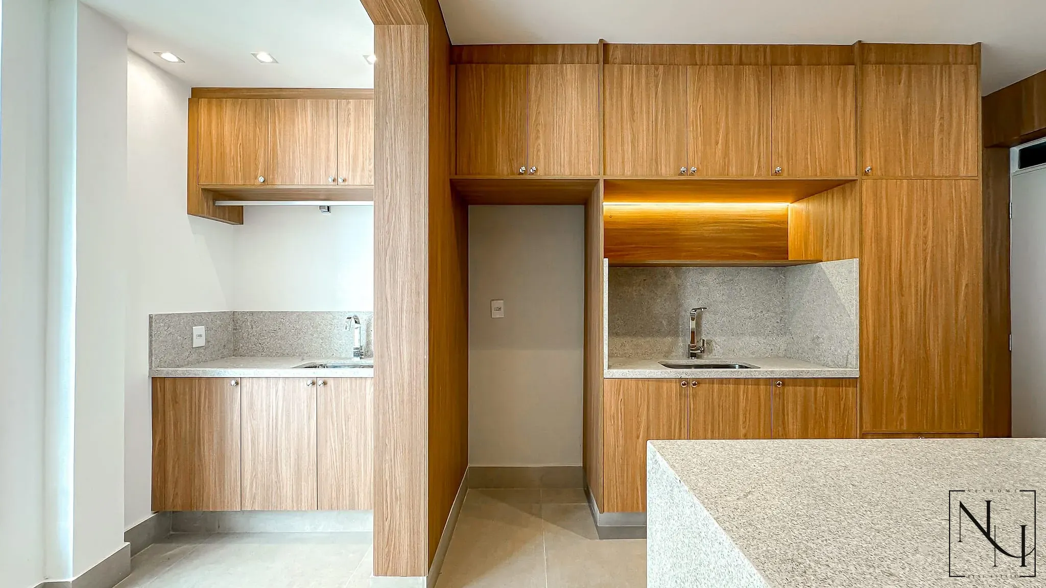 Apartamento, 2 quartos, 95 m² - Foto 6
