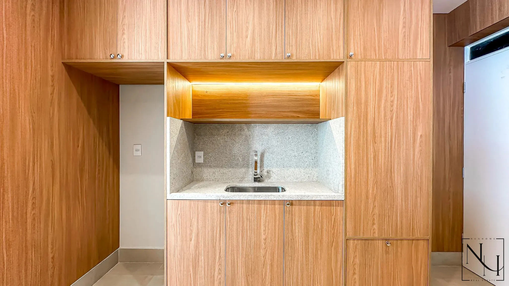Apartamento, 2 quartos, 95 m² - Foto 5