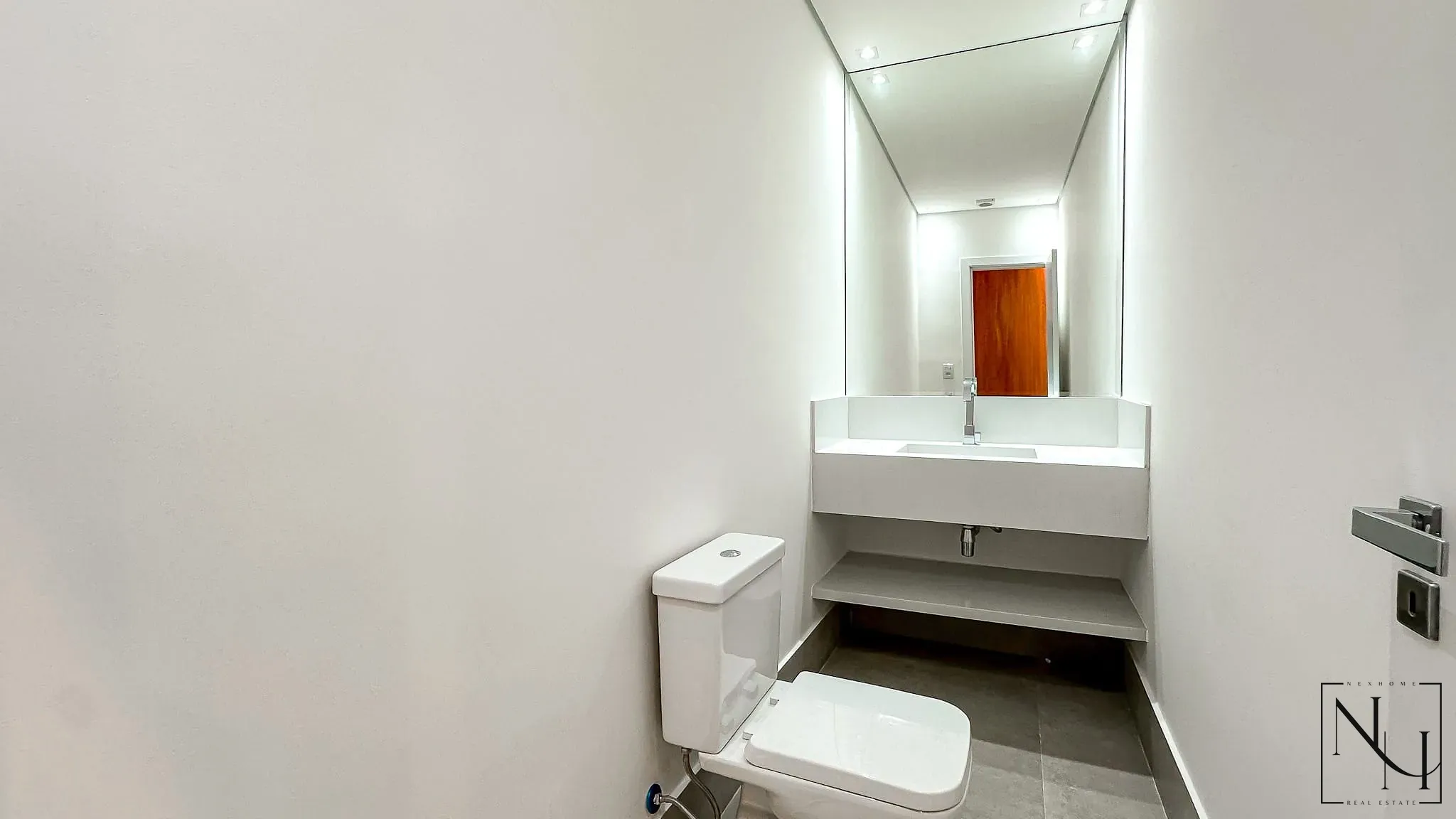 Apartamento, 2 quartos, 95 m² - Foto 10
