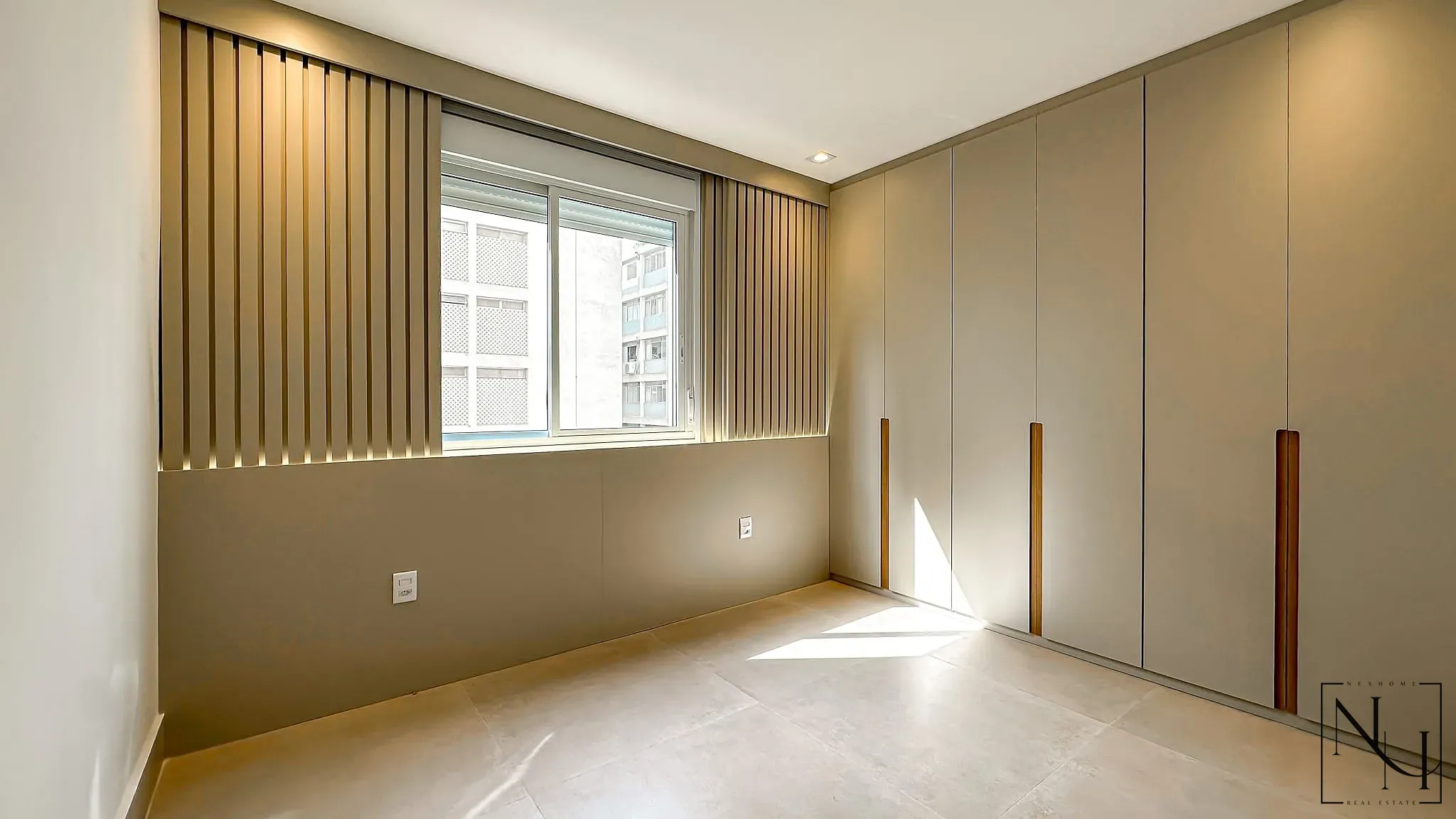 Apartamento, 2 quartos, 95 m² - Foto 14