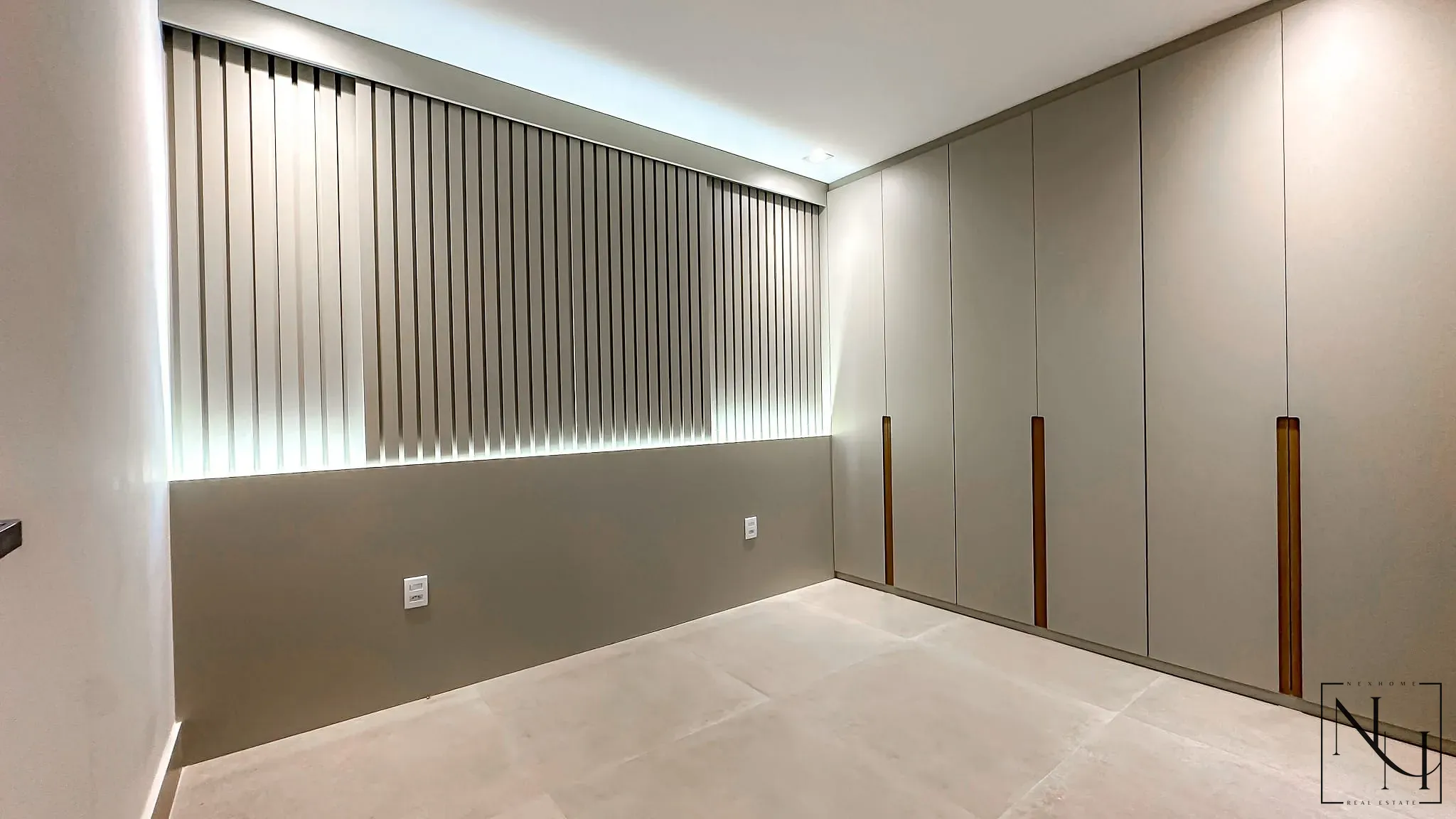 Apartamento, 2 quartos, 95 m² - Foto 15