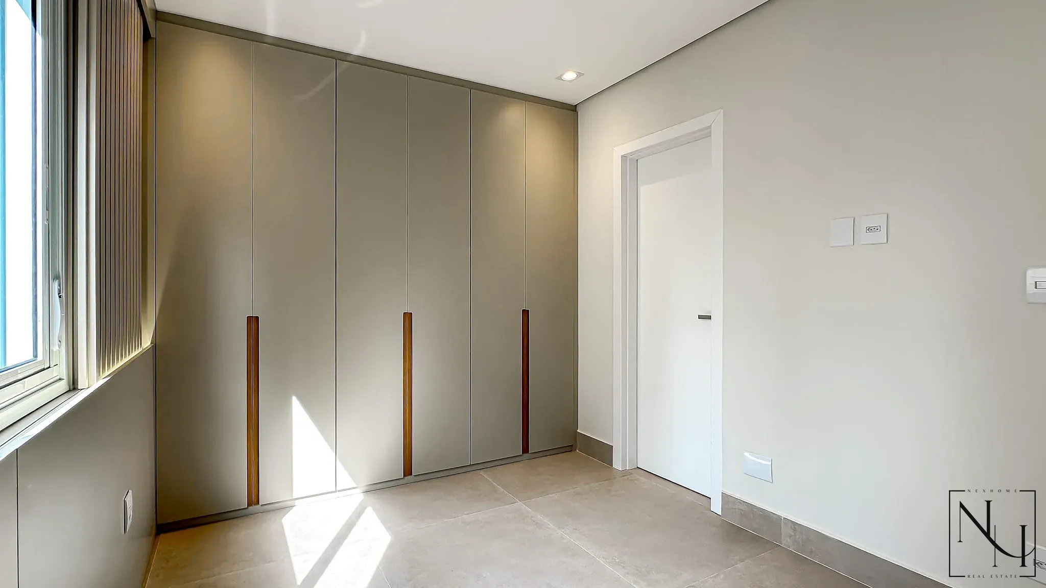 Apartamento, 2 quartos, 95 m² - Foto 16