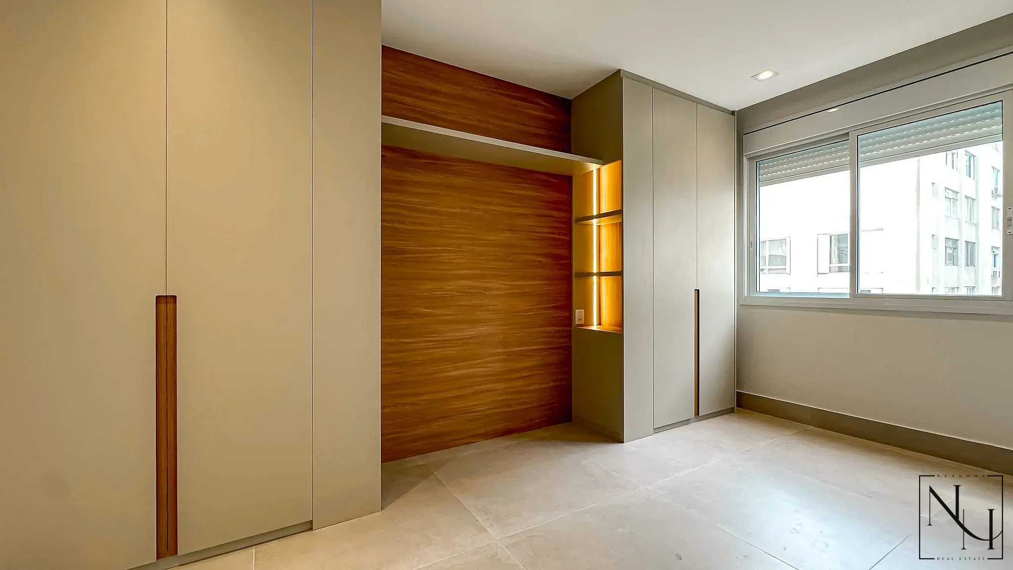 Apartamento, 2 quartos, 95 m² - Foto 13