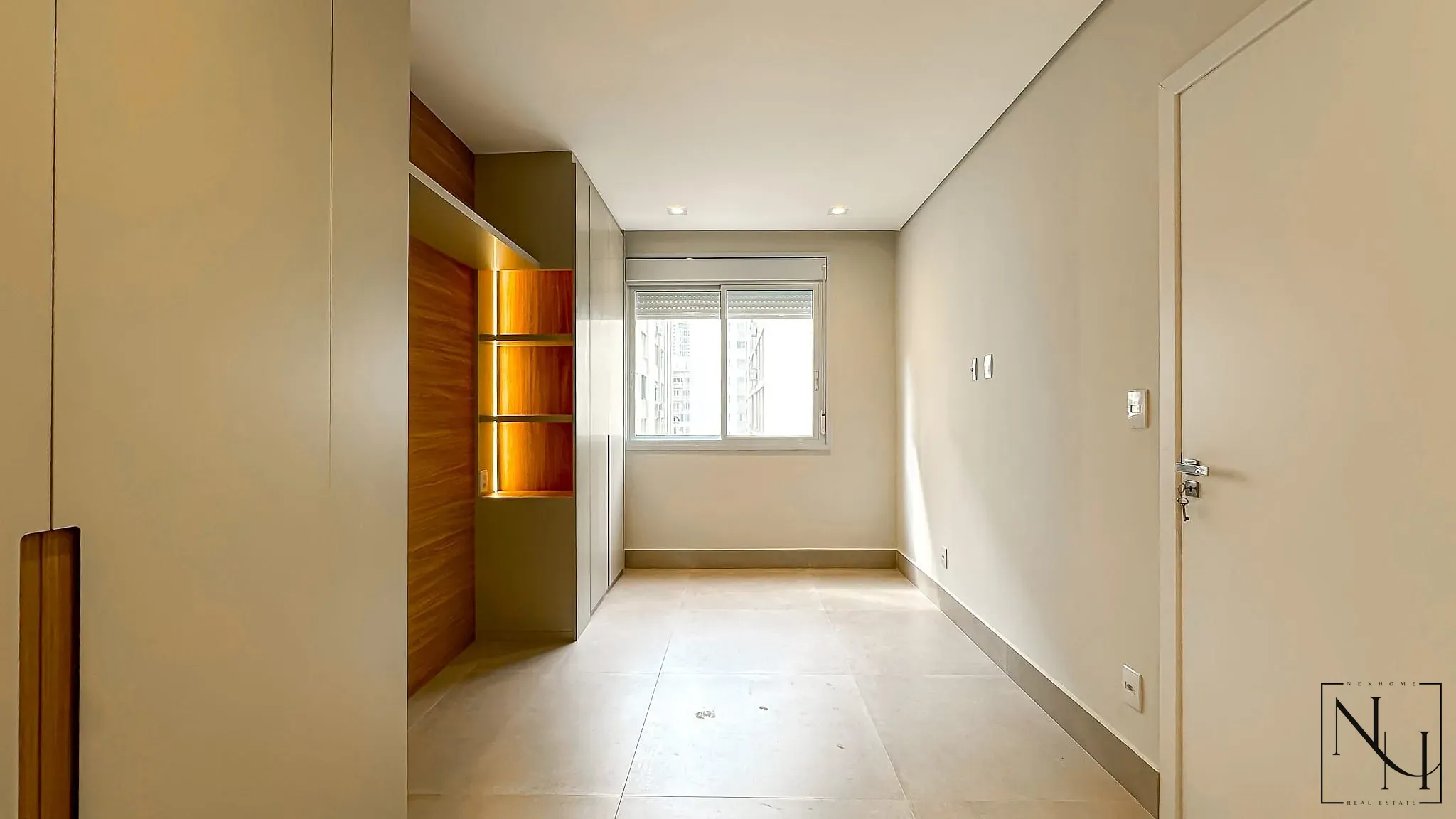 Apartamento, 2 quartos, 95 m² - Foto 11