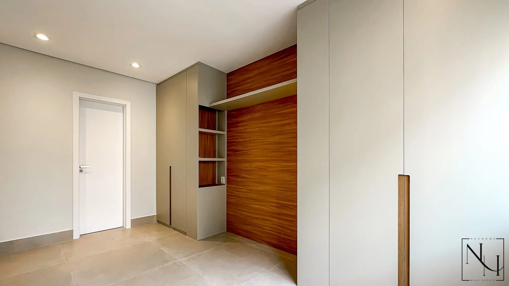 Apartamento, 2 quartos, 95 m² - Foto 12