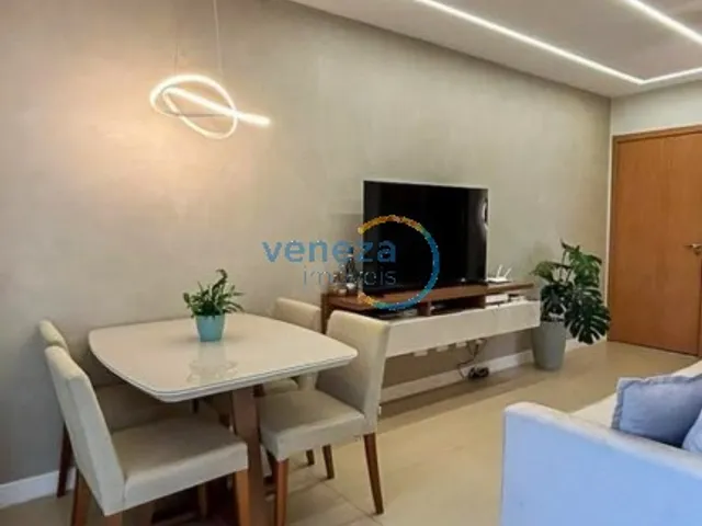 Apartamento com 58m² 2 quartos e 1 banheiro, à venda, no bairro CIDADE INDUSTRIAL II em Londrina
