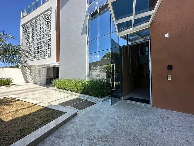 Apartamento à venda, no bairro Praia Brava de Itajaí em Itajaí