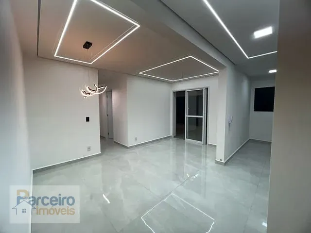 Apartamento 2 quartos e 2 banheiros, à venda, no bairro Cidade Mãe do Céu em São Paulo