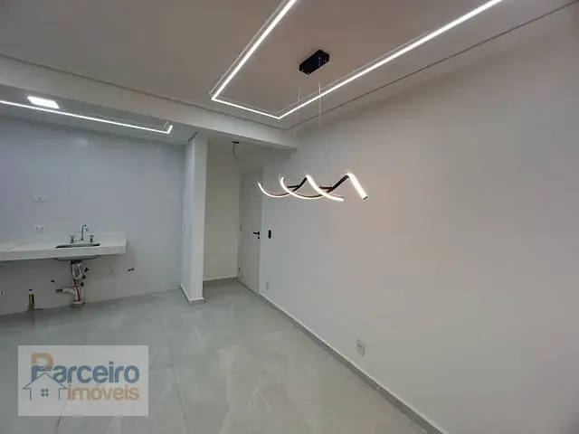 Apartamento 2 quartos e 2 banheiros, à venda, no bairro Cidade Mãe do Céu em São Paulo