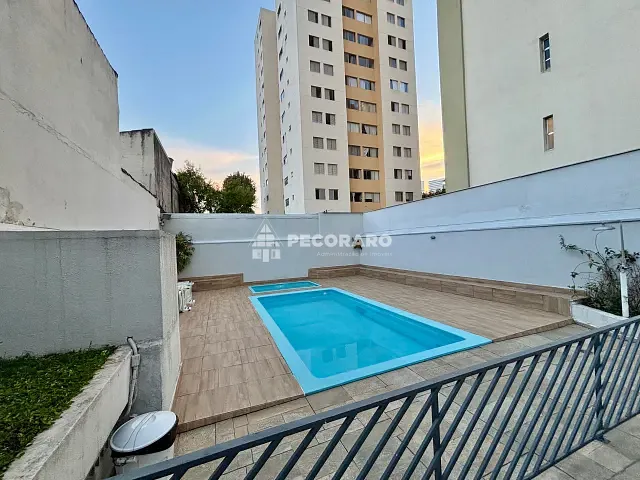 Apartamento 2 quartos e 2 banheiros, à venda ou para alugar, no bairro Brooklin Paulista em São Paulo