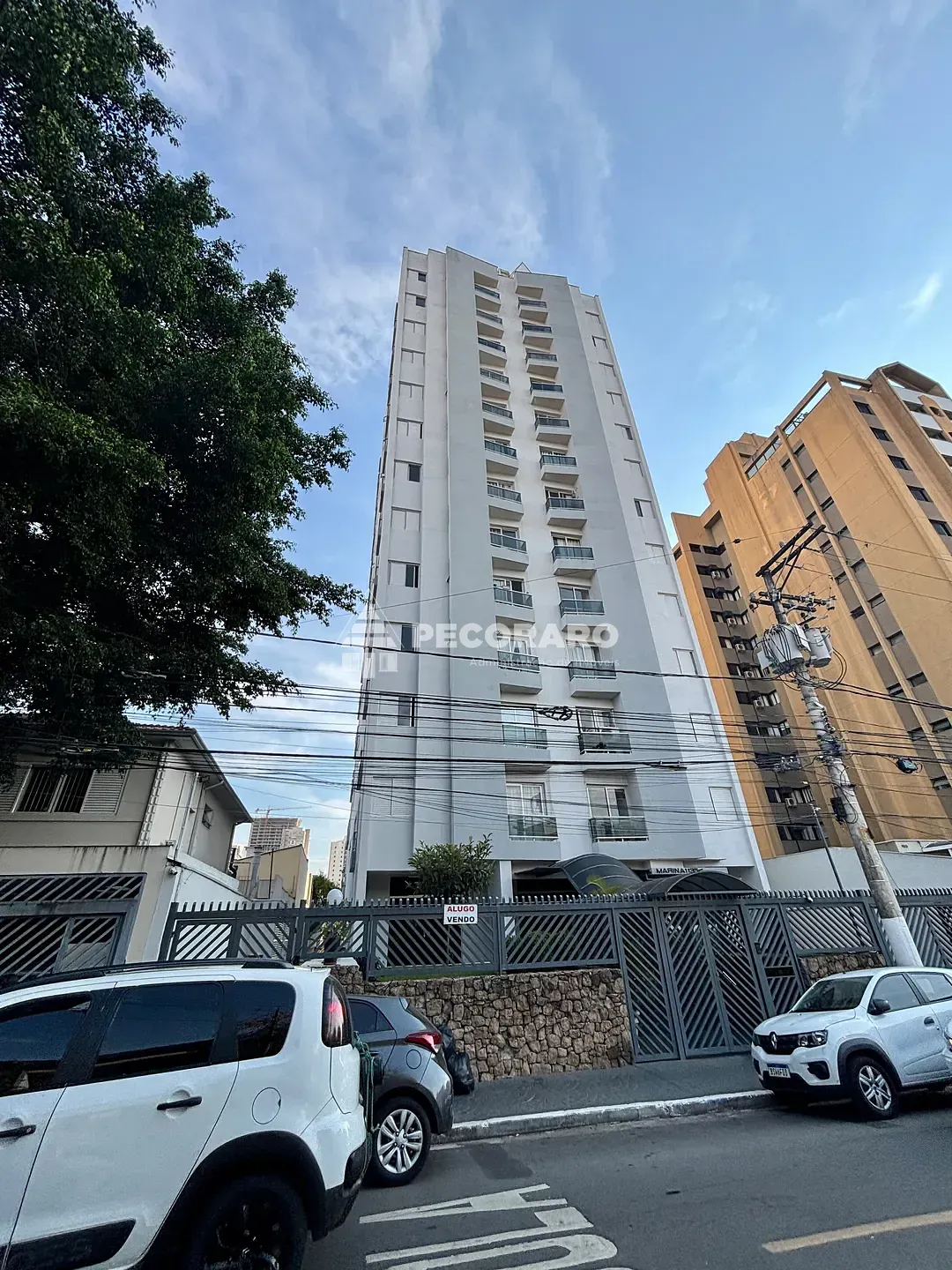 Apartamento, 2 quartos, 61 m² - Foto 32