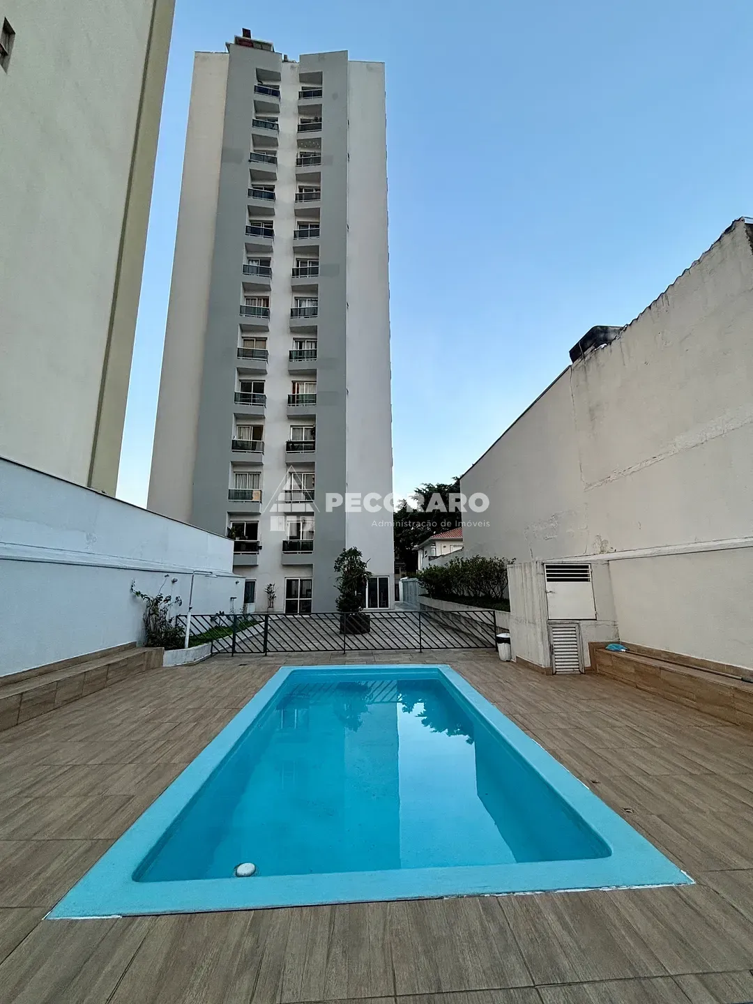 Apartamento, 2 quartos, 61 m² - Foto 31