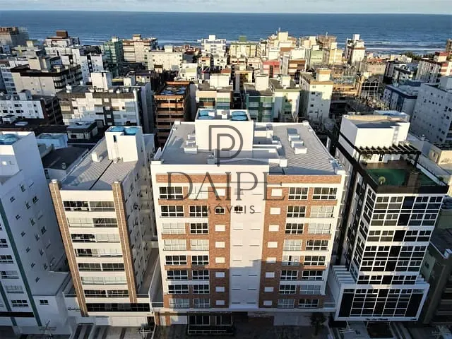 Apartamento 2 quartos e 2 banheiros, à venda, no bairro 00 em Capão da Canoa