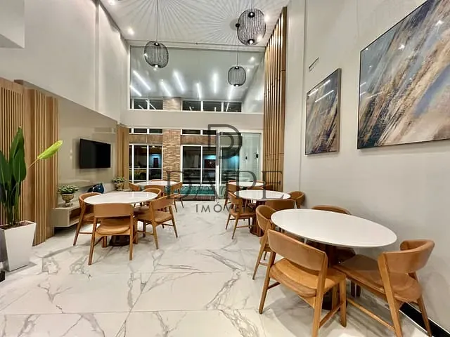 Apartamento 2 quartos e 2 banheiros, à venda, no bairro 00 em Capão da Canoa