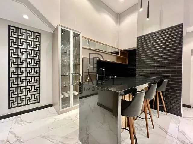 Apartamento 2 quartos e 2 banheiros, à venda, no bairro 00 em Capão da Canoa