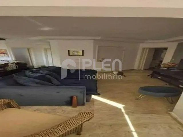 Apartamento 3 quartos e 3 banheiros, à venda, no bairro Água Fria em São Paulo