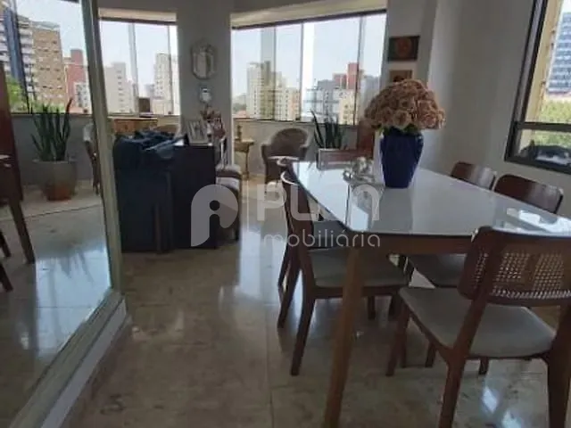 Apartamento 3 quartos e 3 banheiros, à venda, no bairro Água Fria em São Paulo