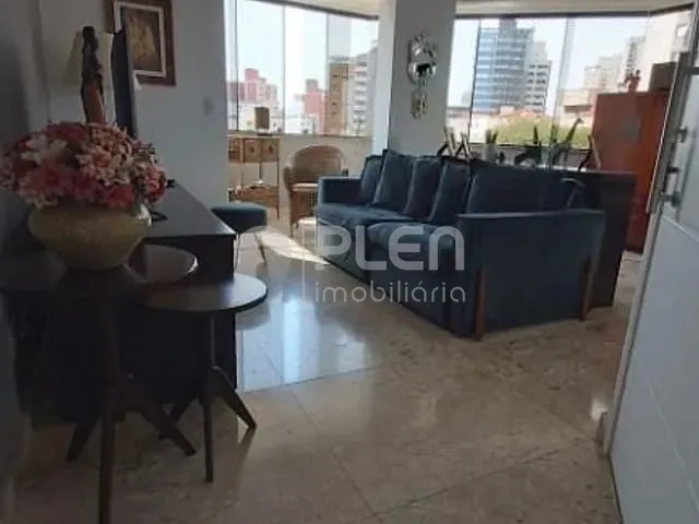Apartamento 3 quartos e 3 banheiros, à venda, no bairro Água Fria em São Paulo