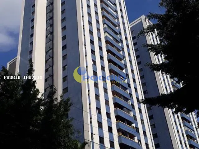 Apartamento 2 quartos e 2 banheiros, à venda, no bairro Caxingui em São Paulo