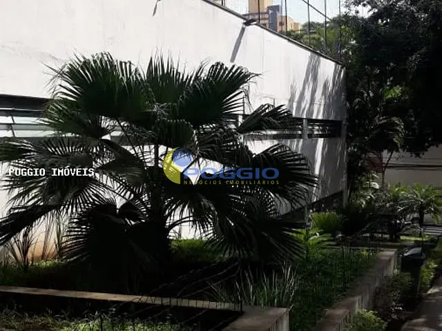 Apartamento 2 quartos e 2 banheiros, à venda, no bairro Caxingui em São Paulo