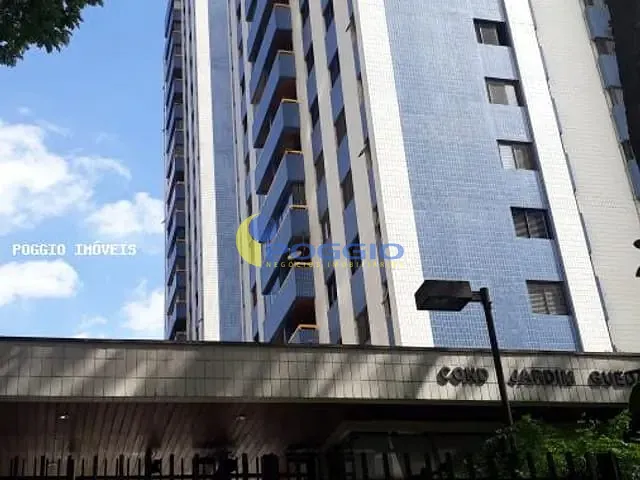 Apartamento 2 quartos e 2 banheiros, à venda, no bairro Caxingui em São Paulo