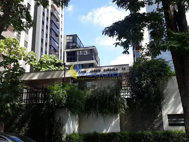 Apartamento 2 quartos e 2 banheiros, à venda, no bairro Caxingui em São Paulo