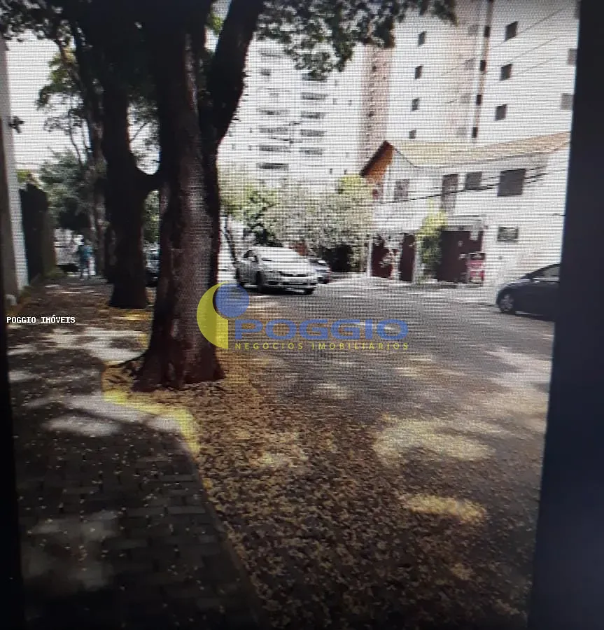 Apartamento, 2 quartos, 84 m² - Foto 6