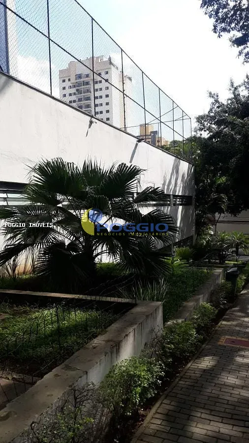 Apartamento, 2 quartos, 84 m² - Foto 4