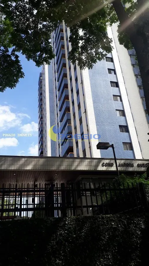 Apartamento, 2 quartos, 84 m² - Foto 3