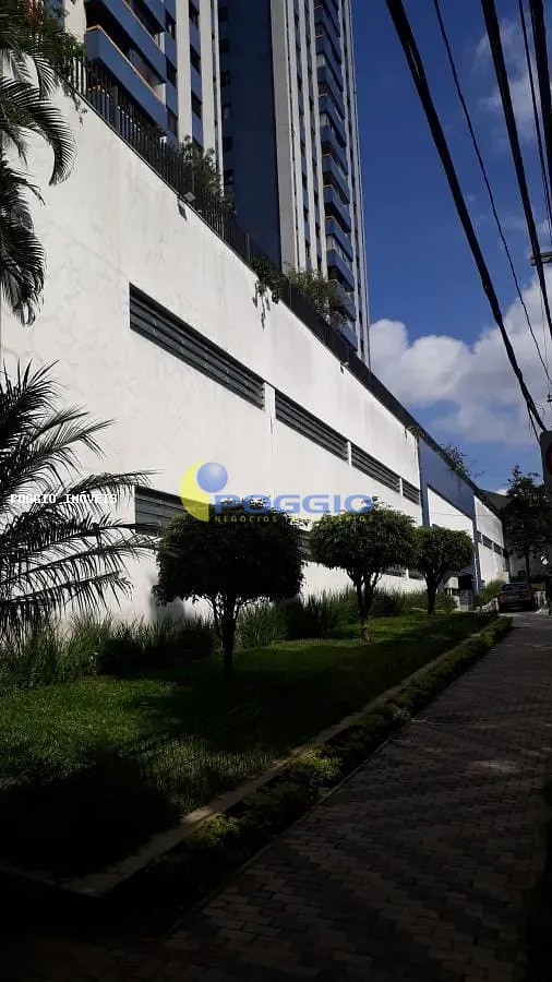 Apartamento, 2 quartos, 84 m² - Foto 5