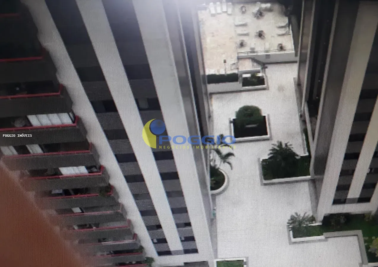 Apartamento, 2 quartos, 84 m² - Foto 11