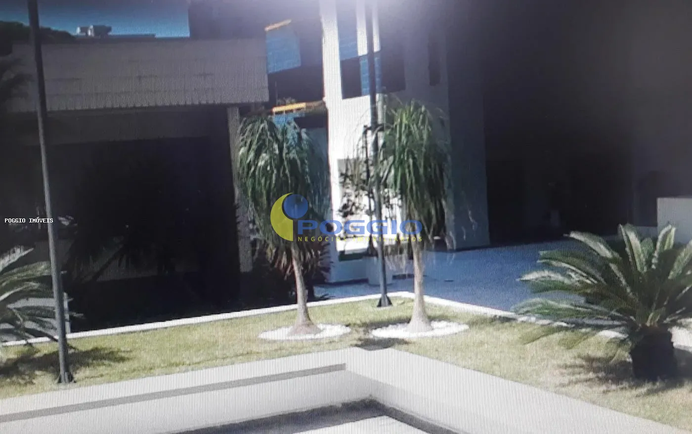 Apartamento, 2 quartos, 84 m² - Foto 8