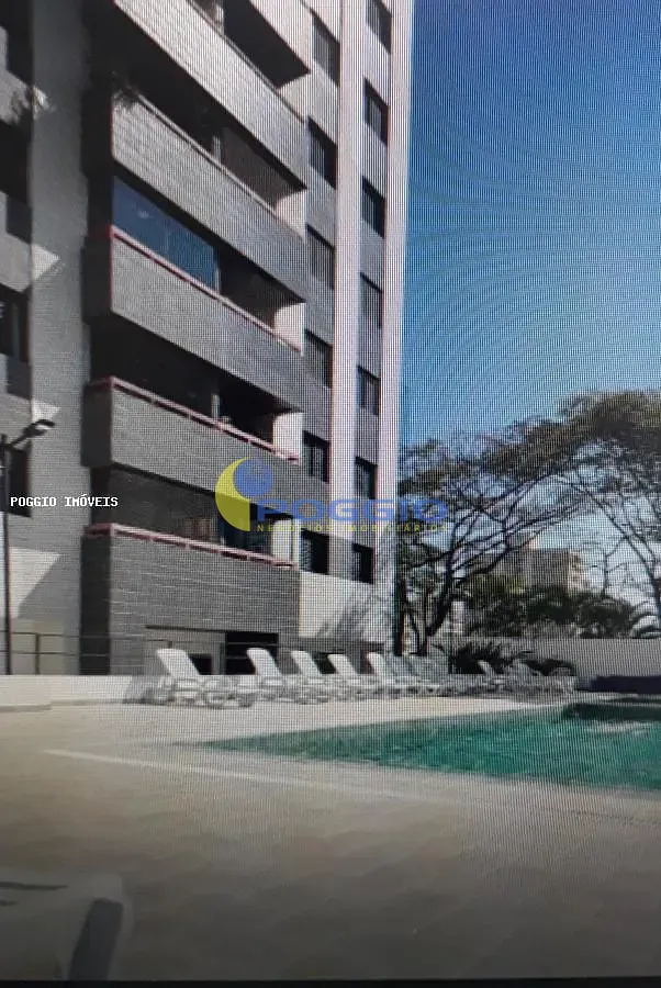 Apartamento, 2 quartos, 84 m² - Foto 9