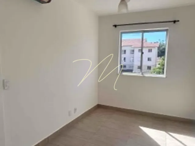 Apartamento 2 quartos e 2 banheiros, para alugar, no bairro Nossa Senhora da Vitória em Ilhéus