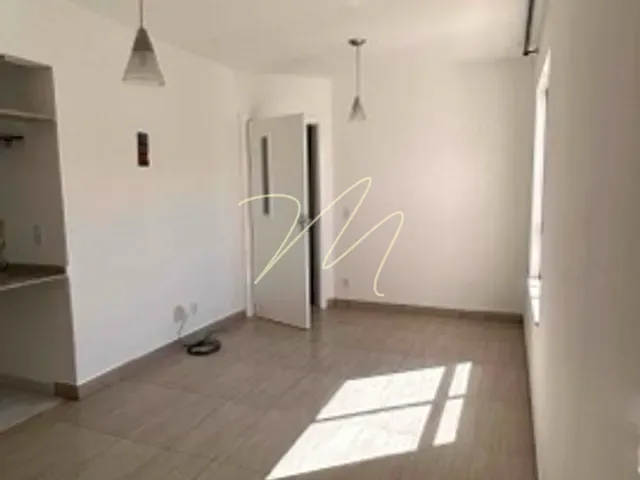 Apartamento 2 quartos e 2 banheiros, para alugar, no bairro Nossa Senhora da Vitória em Ilhéus