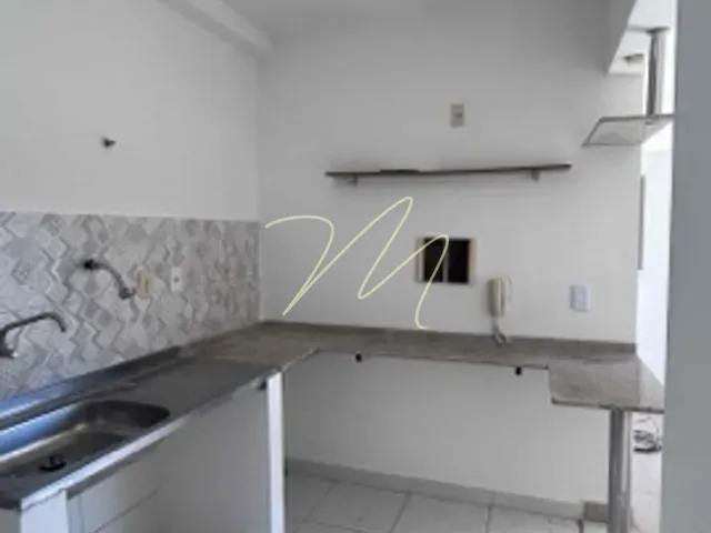 Apartamento 2 quartos e 2 banheiros, para alugar, no bairro Nossa Senhora da Vitória em Ilhéus