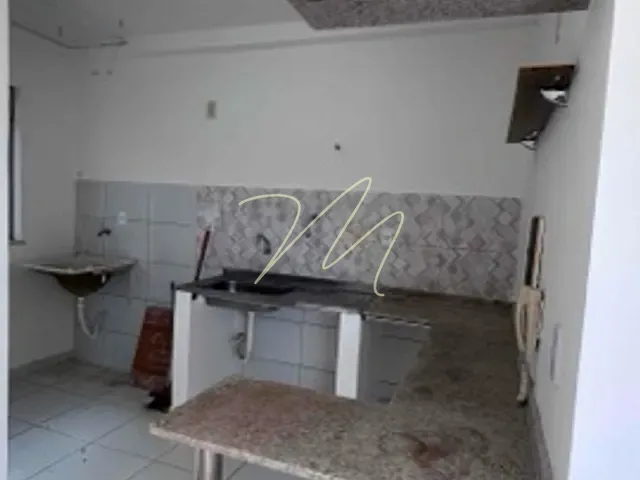 Apartamento 2 quartos e 2 banheiros, para alugar, no bairro Nossa Senhora da Vitória em Ilhéus