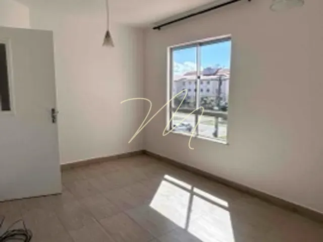 Apartamento 2 quartos e 2 banheiros, para alugar, no bairro Nossa Senhora da Vitória em Ilhéus