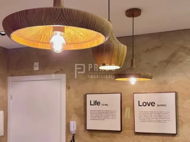 Apartamento com 97m² 2 quartos e 2 banheiros, à venda, no bairro Centro em Pelotas