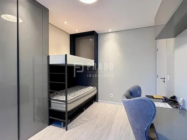 Apartamento com 97m² 2 quartos e 2 banheiros, à venda, no bairro Centro em Pelotas