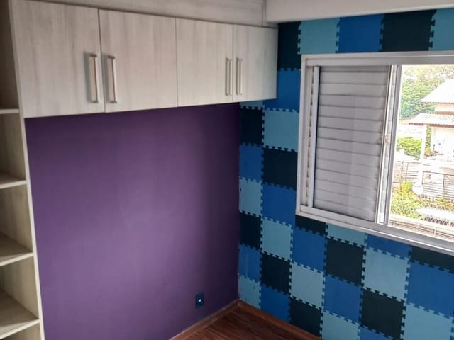 Foto do Apartamento - (ALUGA-SE) Apartamento 2 Quartos, 1 Vaga, 52M², Butantã, São Paulo - SP | Vista Politécnica | Pró Imóveis Brokers