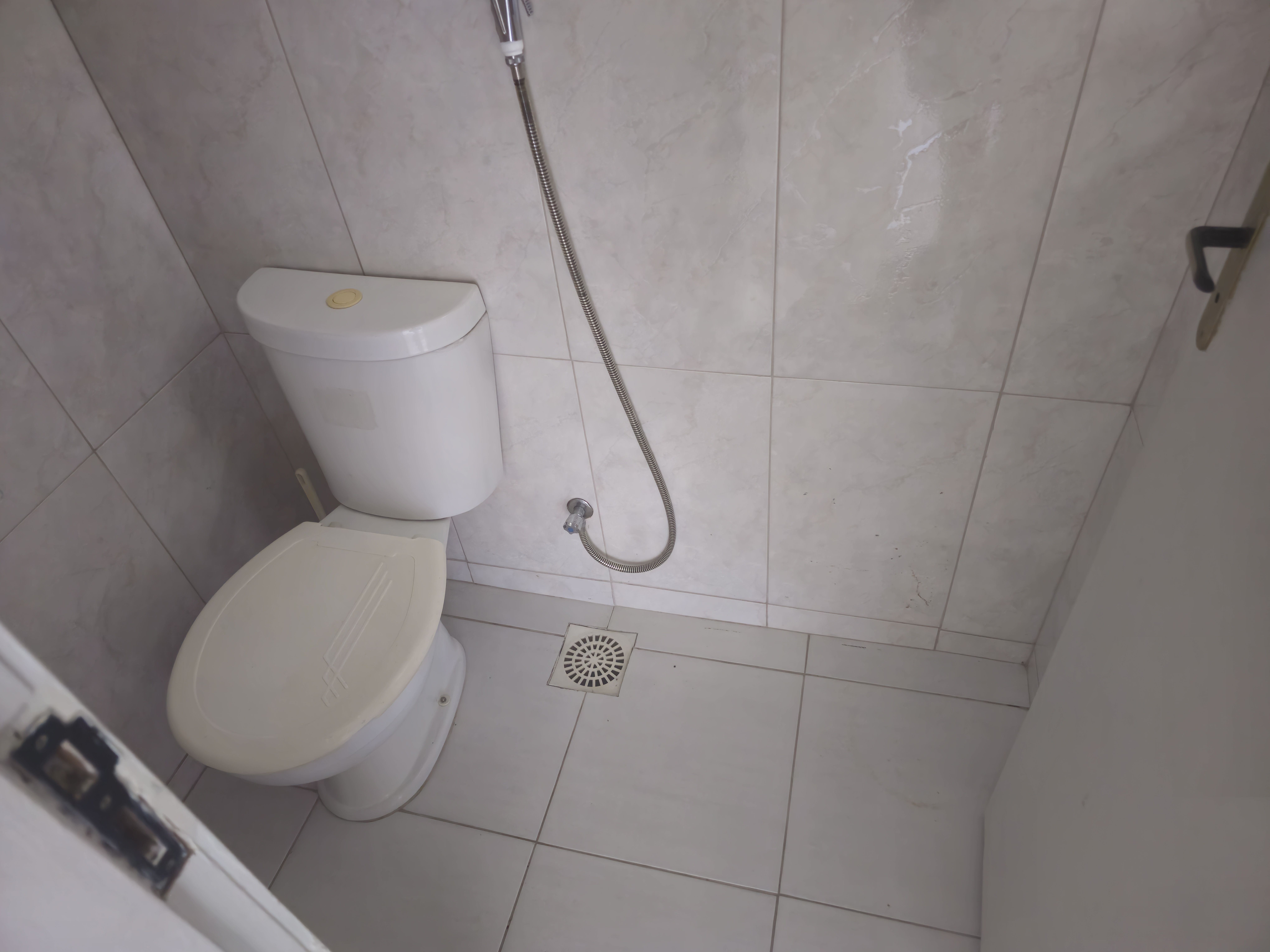 Apartamento, 2 quartos, 80 m² - Foto 31