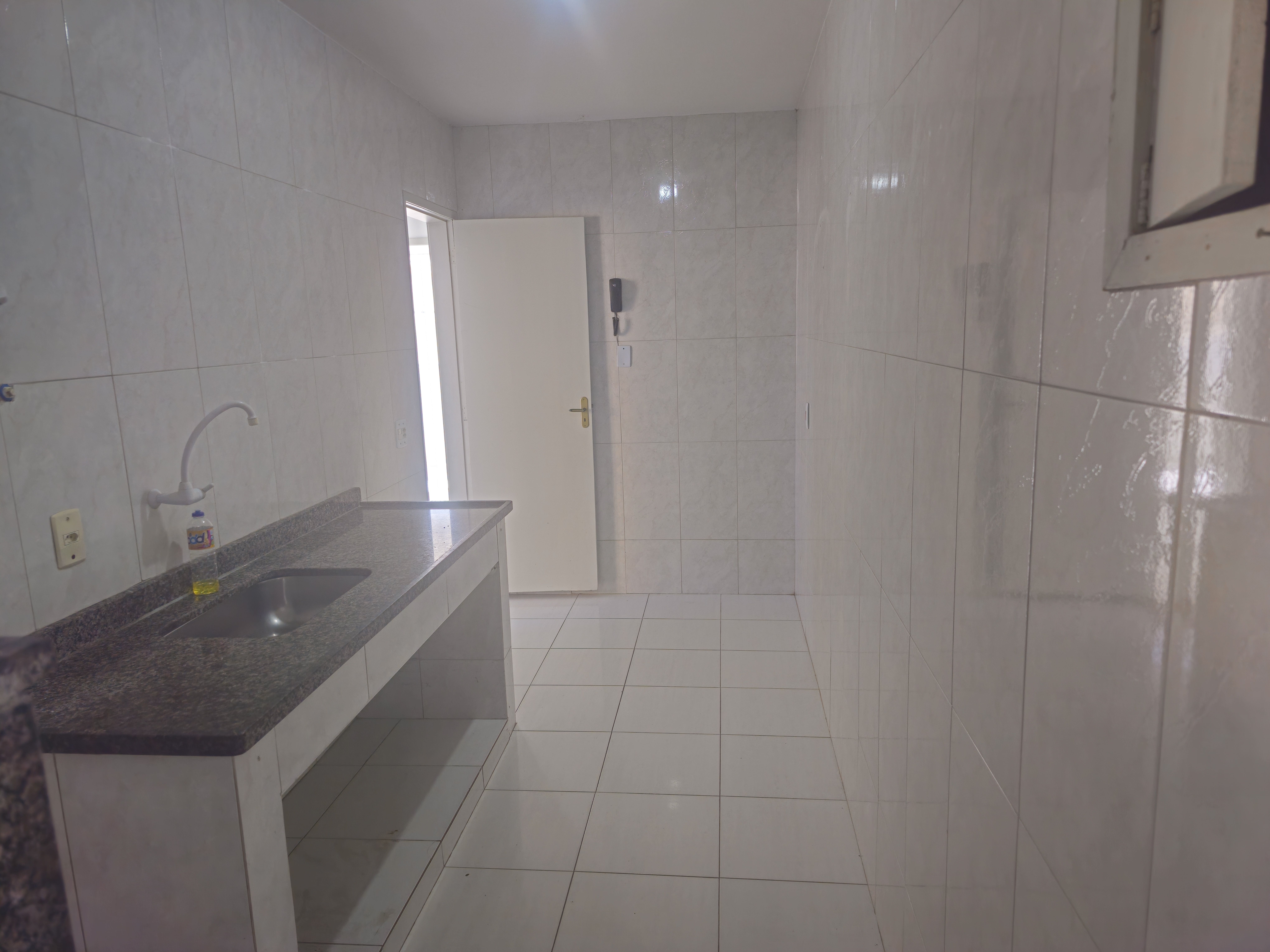 Apartamento, 2 quartos, 80 m² - Foto 32