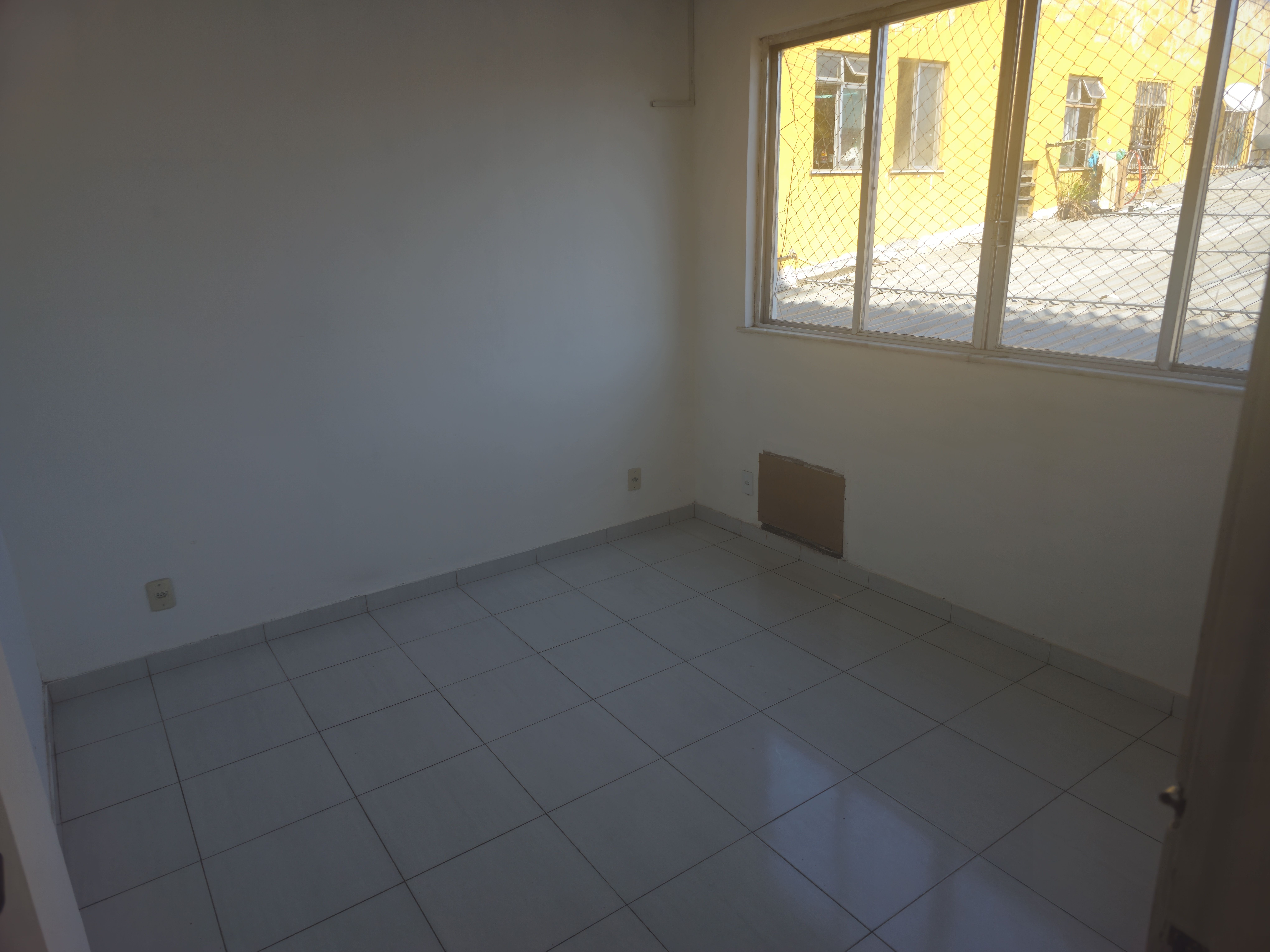 Apartamento, 2 quartos, 80 m² - Foto 33
