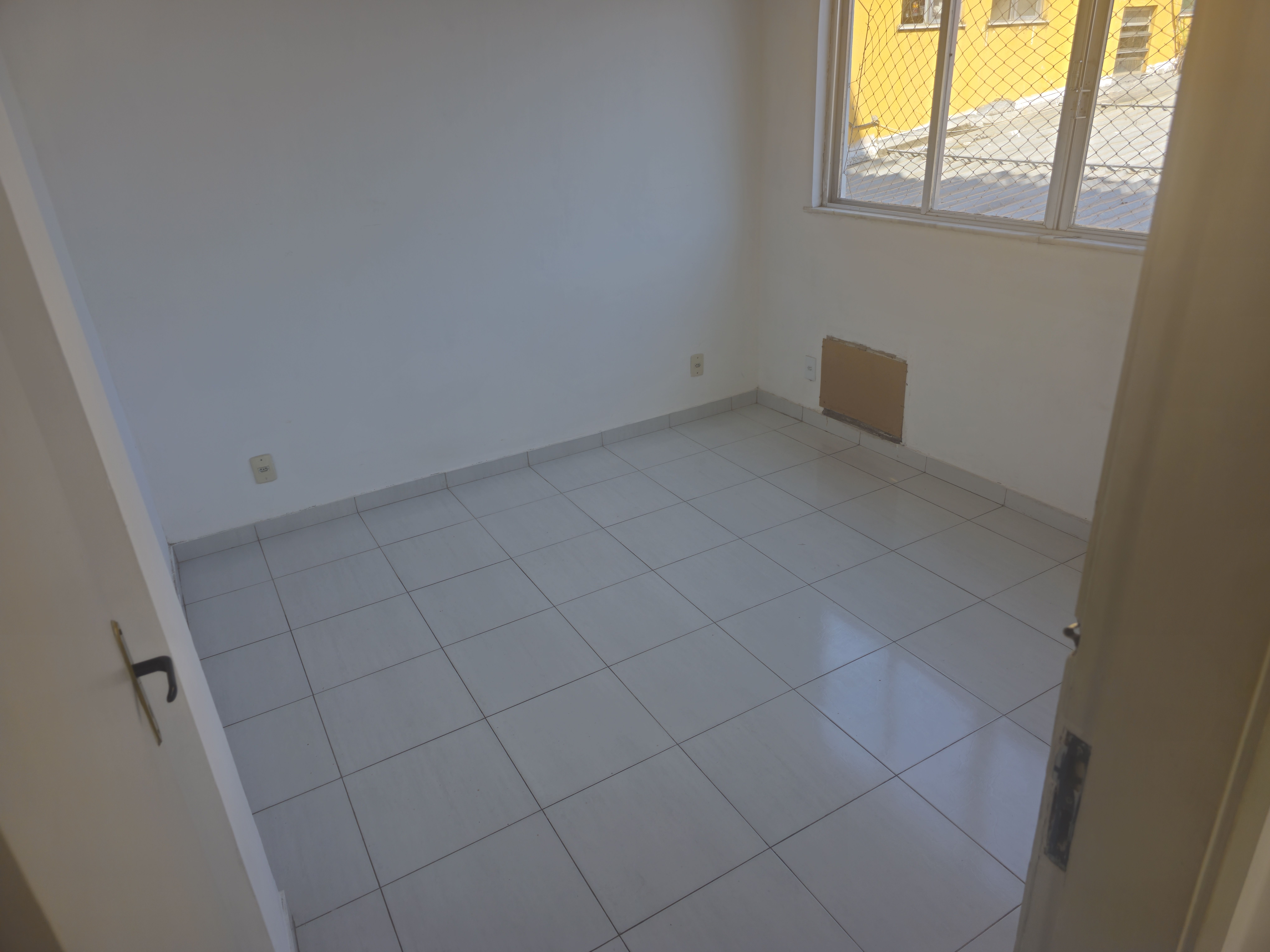 Apartamento, 2 quartos, 80 m² - Foto 35