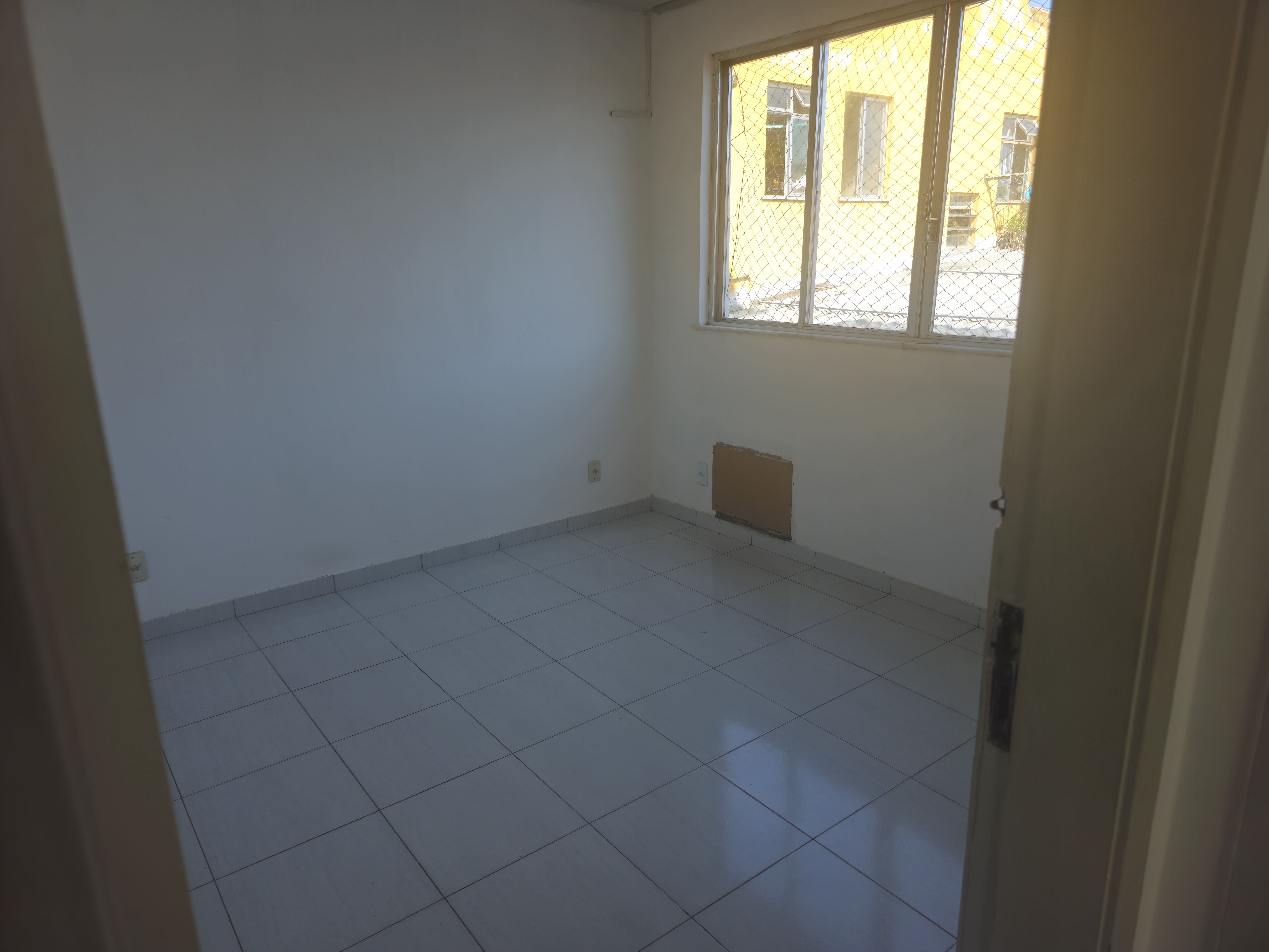 Apartamento, 2 quartos, 80 m² - Foto 36