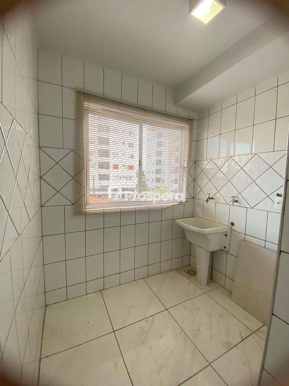 Apartamento à venda com 3 quartos, 77m² - Foto 16
